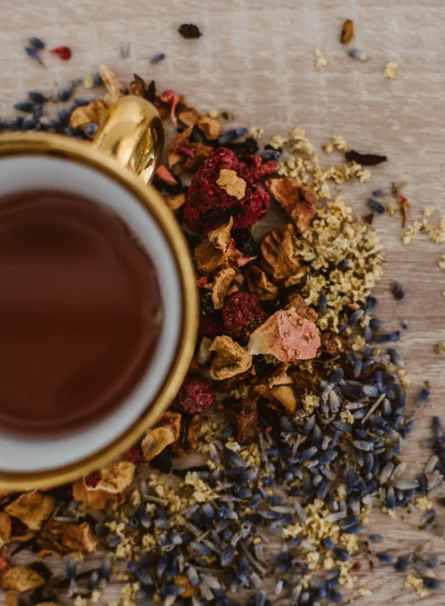 bg_img_home_block39_by