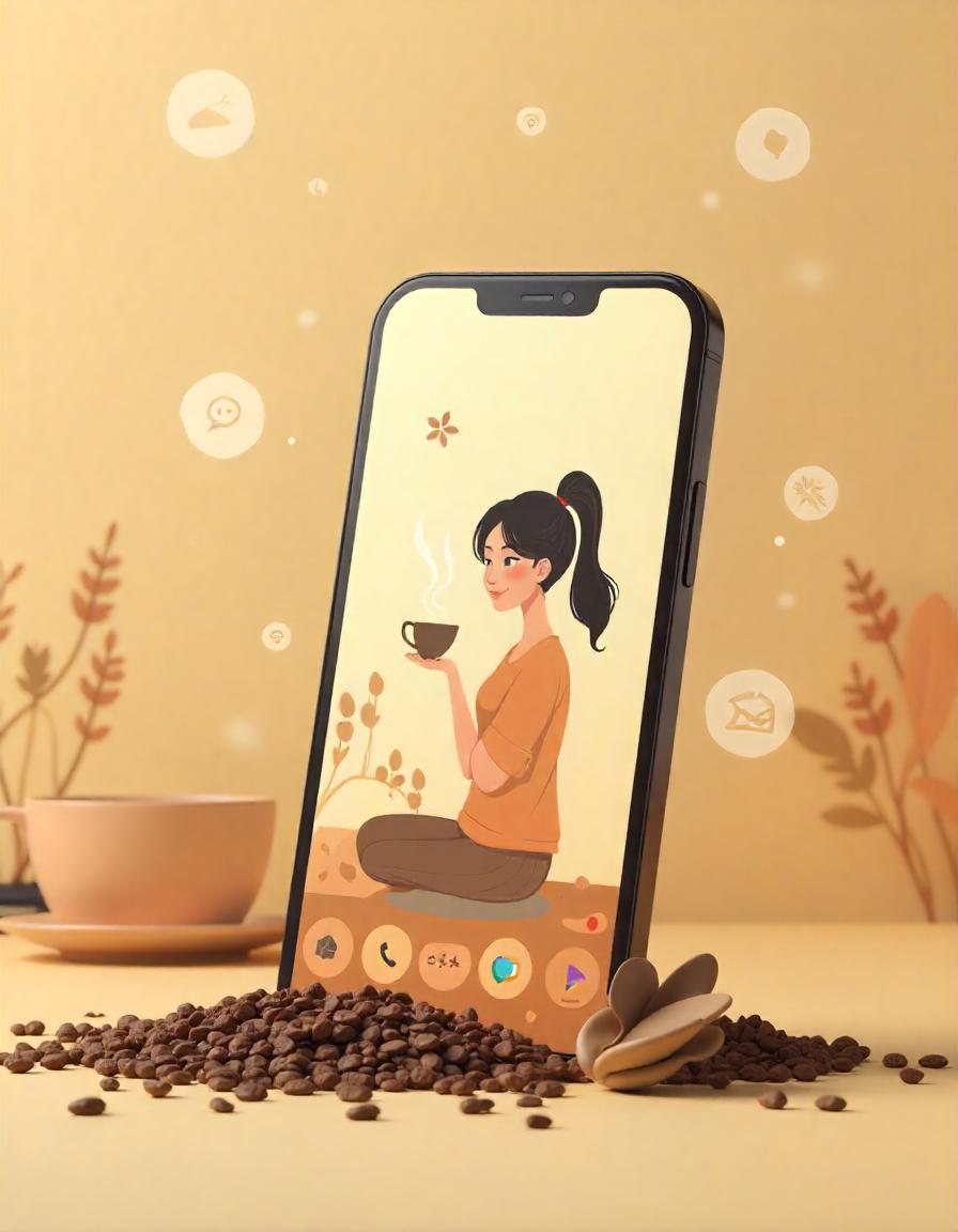 bg_img_contactus_block8-1_3y