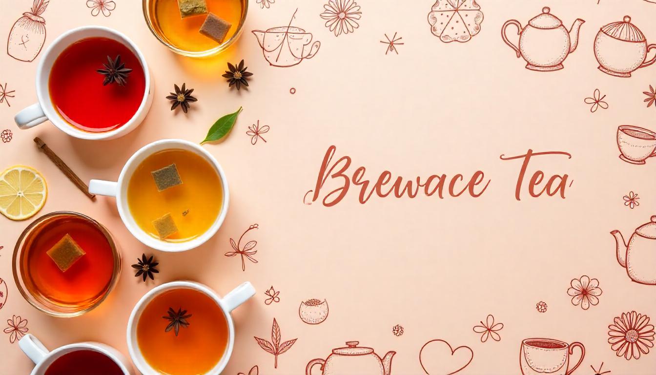 bg_sec_img_sctn_b35l